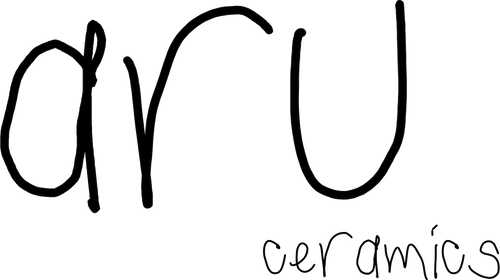Aru Ceramics